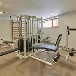 Sport Mala Upa *