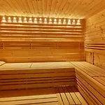 Sport Mala Upa Apartment Horni Mala Upa
