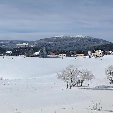 Sport Mala Upa *